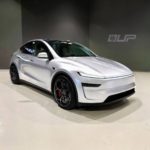 SellProduct asosidagi avto ehtiyot qismlar marketi